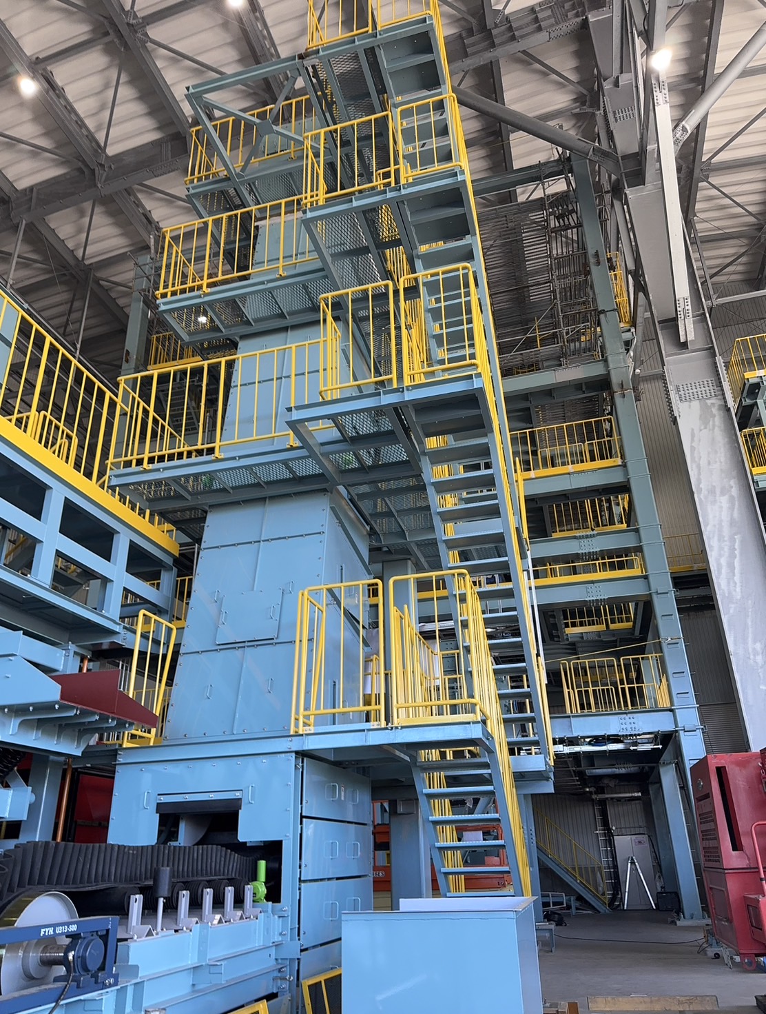 令和7年度　工事・制作写真